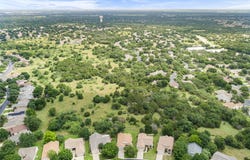 131 Nolan DR, Georgetown, TX 78633
