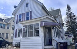 72 S Judson Street, Gloversville, NY 12078
