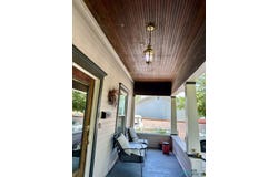 207 S Kentucky Avenue, Roswell, NM 88203