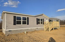 187 Silver Stone Lane, Hardinsburg, KY 40143