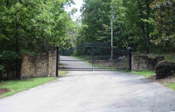 40 SE LAUREL CIRCLE, JACKSONVILLE, AL 36265