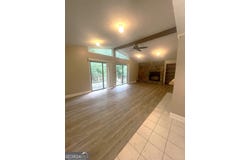 200 Cheyenne, Lagrange, GA 30240
