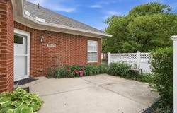 4535 Spikerush Lane, West Chester, OH 45069