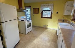 50 Beech, Babbitt, MN 55706-0000