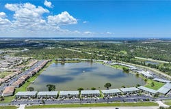 25225 Rampart Boulevard unit: 1607, Punta Gorda, FL 33983