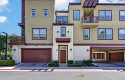 806 Font TER, San Jose, CA 95126