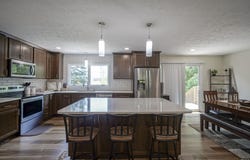 60 Elder Court, Lafayette, IN 47905