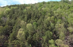 0 Johns Creek Rd, New Castle, VA 24127