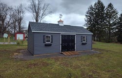 200 South Main, Seneca, PA 16346