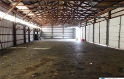 424 Monocacy Drive unit: 8 Bay Garage, Moore Twp, PA 18014