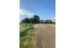 1381 FM 293 Road, Panhandle, TX 79068