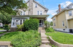 316 OXFORD RD, HAVERTOWN, PA 19083