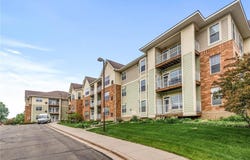 5445 Boone Avenue N, New Hope, MN 55428