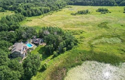 13905 272nd Avenue NW, Zimmerman, MN 55398