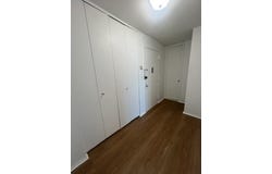 7000 BLVD E, Guttenberg, NJ 07093