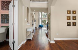 1114 Challa DR, Cedar Park, TX 78613