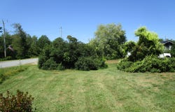 43 Old County Road S, Enfield, ME 04493