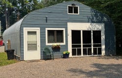 6293n BAMBILAND RD, Mercer, WI 54547