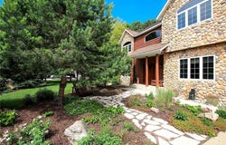 16694 206th Circle, Hutchinson, MN 55350