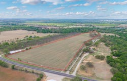 2030 FM 2525, Early, TX 76802