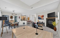 5196 Sassafras Drive, Fitchburg, WI 53711