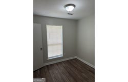 17930 Cedar Springs Road, Blakely, GA 39823