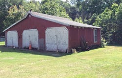 529 OLDTOWN RD, GOLDSBORO, MD 21636