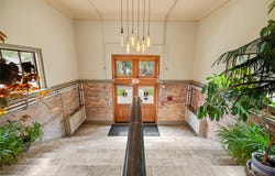 723 5th Avenue E, Kalispell, MT 59901