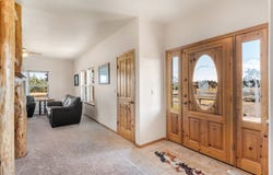 10934 SW Fleming Road, Powell Butte, OR 97753