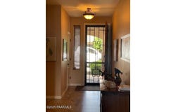330 Breezy Road, Prescott, AZ 86301