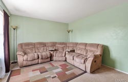 12063 Trampe Heights Lane, St Louis, MO 63138