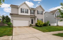 273 White Elm Drive, Delaware, OH 43015