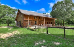 424 Affirmed Lane, Aiken, SC 29803