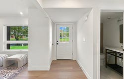 14 GLADSTONE Road, MARLTON, NJ 08053