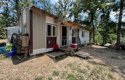 366 Ripley 142E-16, Doniphan, MO 63935