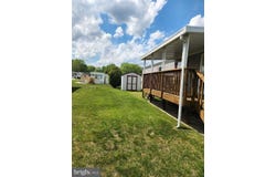 110 ROUNDUP ROAD, MIDDLE RIVER, MD 21220