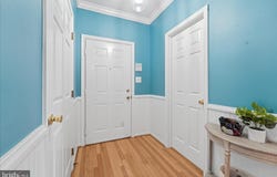 8202 BLUE HERON Drive, FREDERICK, MD 21701