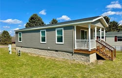 1239 County Road H, New Richmond, WI 54017