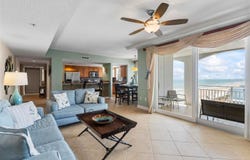 2071 S ATLANTIC AVENUE 1005, DAYTONA BEACH SHORES, FL 32118
