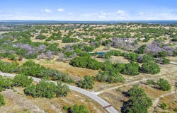 1364 N Walnut Springs Road, Johnson City, TX 78636