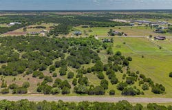 5029 Horseshoe Drive, Whitney, TX 76692