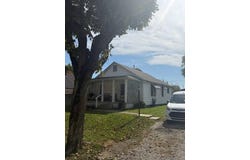 522 McKell Ave, GREENFIELD, OH 45123