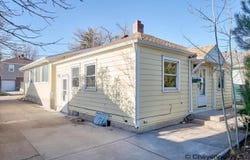 1907 E PERSHING BLVD, Cheyenne, WY 82001