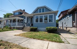 34 Elgas Street, Buffalo, NY 14207