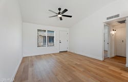 3646 N 69TH Avenue, Phoenix, AZ 85033