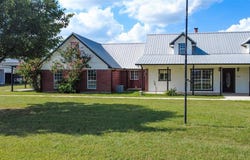 6568 Michael Road, Sanger, TX 76266
