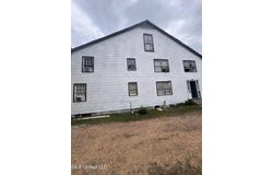 301 W Marion Avenue, Crystal Springs, MS 39059