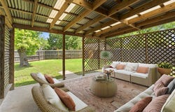 6205 Shadow Bnd, Austin, TX 78745