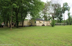 531 Pepper Tree Lane, Senatobia, MS 38668