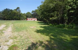 1967 Highway 211 NE, Statham, GA 30666